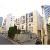 ＺＥＳＴＹ西新宿Ⅲ