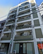 バンビエトワール