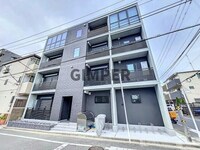 ＦＩＮＯ４４２