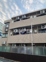 カエサル千早町