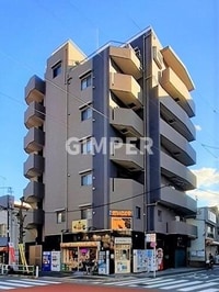 ステージ　グラシア