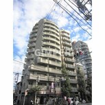 Ｃｒｅｓｔ本郷