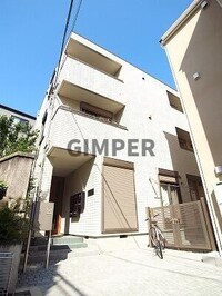 デルフィーノ
