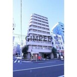 トウセン南大塚