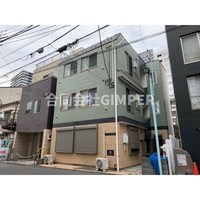 リード南大塚
