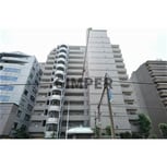 グランドフェニックス