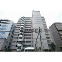 グランドフェニックス