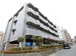 プリムローズ南茨木