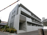 ルーセント・ヒル