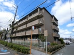 メルボルン真砂