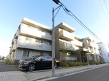エスタシオン