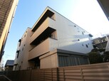 Daiwa City Ibaraki