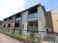 アンソレイエ　N