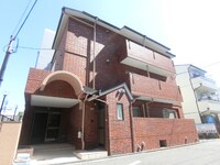 センチュリー三島