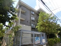 ファミールシーダ