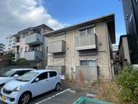 チェレイ・ドゥ・ソレイユ