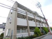 Ｔ・コート２１