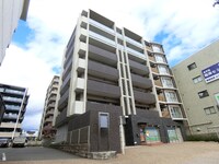 アクトタレイア茨木駅前