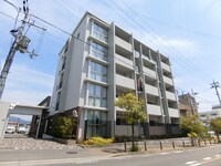 コンフォート優