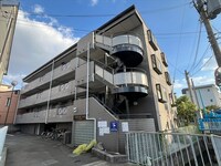 センチュリー摂津