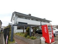 ルヴェール太田