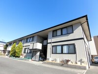 ルミエール並木