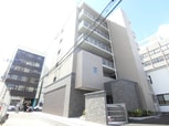 GALLERIA VILLA中央通りⅠ