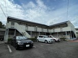 グリーンメドウⅠ