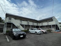 グリーンメドウⅠ