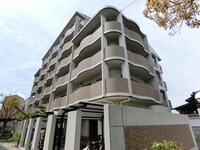 リヴァーウィンド