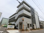 カーサ　クレインフィールド