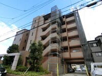 キャピタルグレイス