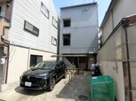 オプス正雀