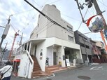 杉本ビル