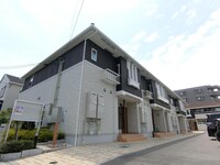 グランアンジュ1