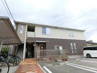 サンリット・ミナミイバラキ