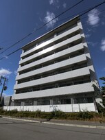 サウスアルカディア