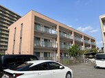 カンタービレ上牧