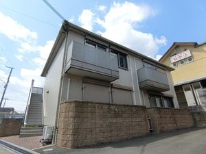 カーサルーチェ