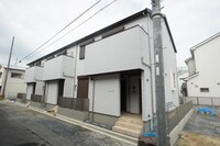 エピーク下中条Ａ棟