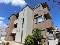 ブライトテラス