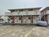 エレガンスハイツ金子