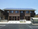 エグゼコート福岡
