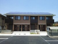 エグゼコート福岡