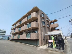 ネオグランデ２１