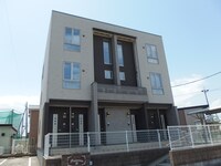 プリンセス　道