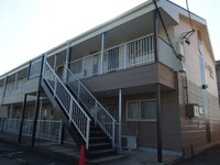 Ｓｕｒｐｌｕｓ Ｔｗｏ ＯＨＴＡ