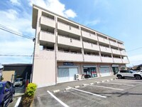 ボーヒルズ　Ｋ