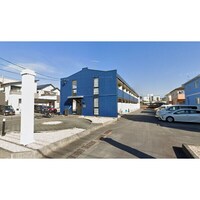 西岡崎フロイデ