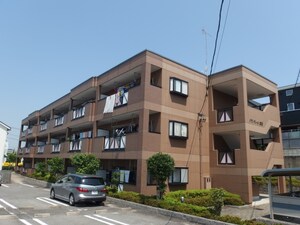 グランディール羽根